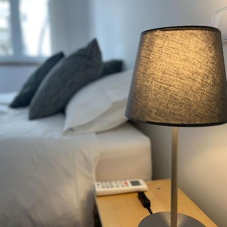 Asf Home Lisboa Kültér fotó